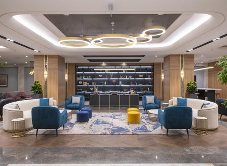 turkiye/ankara/yenimahalle/crowne-plaza-ihg-hotel_99cc1367.jpg