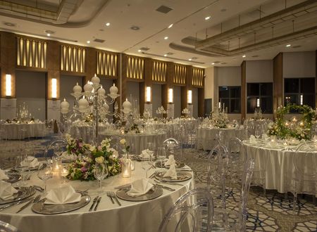 turkiye/ankara/yenimahalle/crowne-plaza-ihg-hotel_9da412b7.jpg
