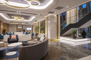 turkiye/ankara/yenimahalle/crowne-plaza-ihg-hotel_a2699e6f.jpg
