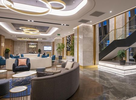 turkiye/ankara/yenimahalle/crowne-plaza-ihg-hotel_a2699e6f.jpg
