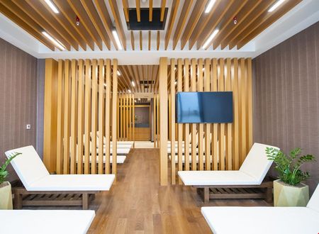 turkiye/ankara/yenimahalle/crowne-plaza-ihg-hotel_aa4c252b.jpg