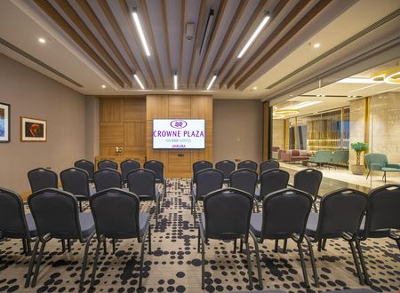 turkiye/ankara/yenimahalle/crowne-plaza-ihg-hotel_aca8e606.jpg