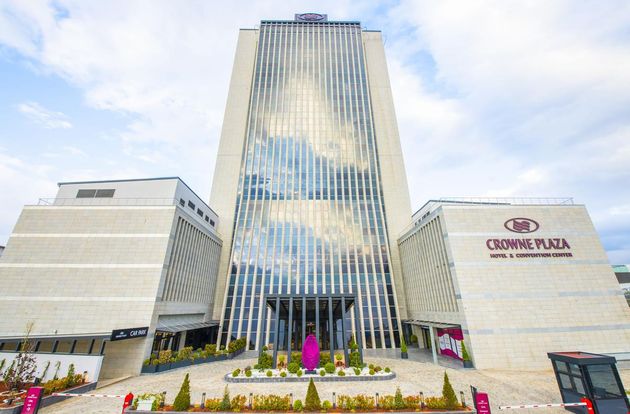 turkiye/ankara/yenimahalle/crowne-plaza-ihg-hotel_b0c5499b.jpg