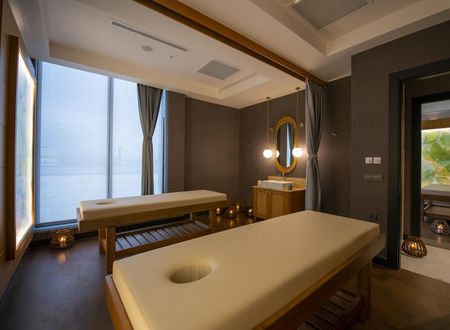 turkiye/ankara/yenimahalle/crowne-plaza-ihg-hotel_d63e2988.jpg
