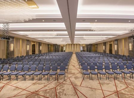 turkiye/ankara/yenimahalle/crowne-plaza-ihg-hotel_edea81fd.jpg