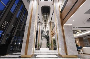 turkiye/ankara/yenimahalle/crowne-plaza-ihg-hotel_f5cf6fc8.jpg