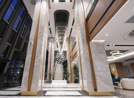 turkiye/ankara/yenimahalle/crowne-plaza-ihg-hotel_f5cf6fc8.jpg