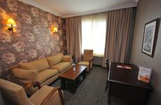 turkiye/ankara/yenimahalle/gazi-park-hotel_6d065c61.jpg