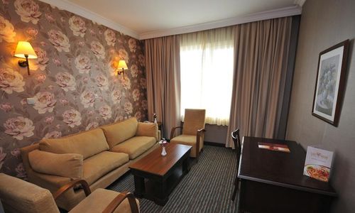 turkiye/ankara/yenimahalle/gazi-park-hotel_6d065c61.jpg