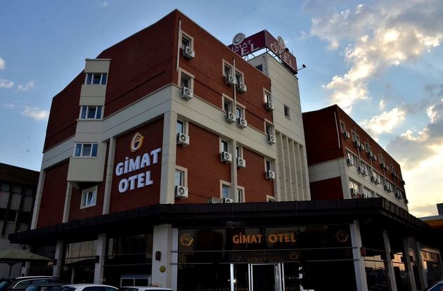 turkiye/ankara/yenimahalle/gimat-otel_2edf9707.jpg