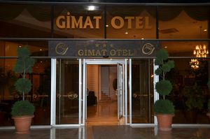 turkiye/ankara/yenimahalle/gimat-otel_90cd9d05.jpg