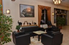 turkiye/ankara/yenimahalle/gimat-otel_92ae8594.jpg
