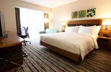 turkiye/ankara/yenimahalle/hilton-garden-inn-ankara-gimat_40ddb5a8.jpg
