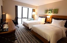 turkiye/ankara/yenimahalle/hilton-garden-inn-ankara-gimat_52a9cada.jpg
