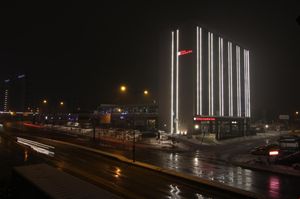 turkiye/ankara/yenimahalle/hilton-garden-inn-ankara-gimat_77a4f3c7.jpg