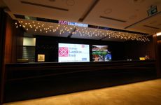 turkiye/ankara/yenimahalle/hilton-garden-inn-ankara-gimat_de8bfc02.jpg