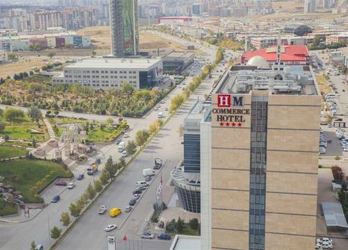 turkiye/ankara/yenimahalle/hm-commerce-hotel-43ad9d86.jpg