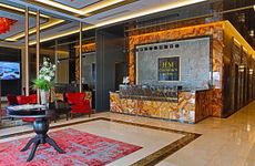 turkiye/ankara/yenimahalle/hm-commerce-hotel-8fb41587.jpg