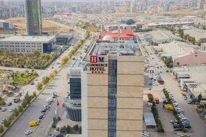 turkiye/ankara/yenimahalle/hm-commerce-hotel-fff656f7.jpg