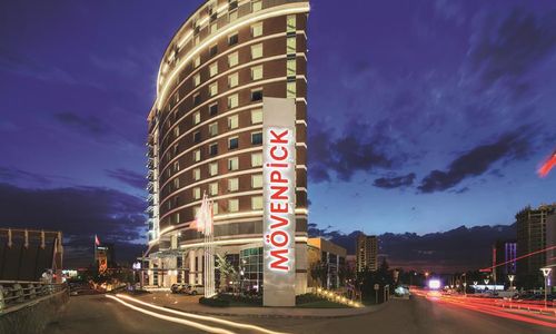 turkiye/ankara/yenimahalle/movenpick-hotel-ankara_789fbb30.jpg