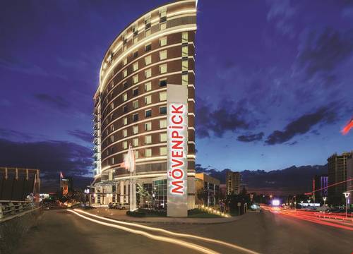 turkiye/ankara/yenimahalle/movenpick-hotel-ankara_789fbb30.jpg