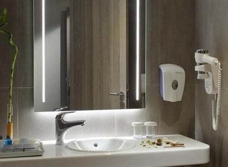 turkiye/ankara/yenimahalle/ostimpark-business-hotel--1853997.jpg