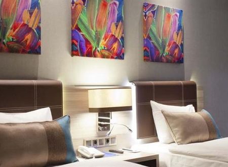 turkiye/ankara/yenimahalle/ostimpark-business-hotel--1854005.jpg