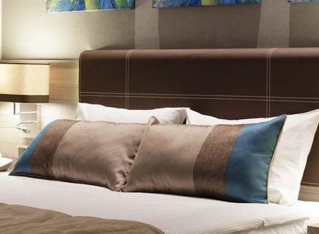 turkiye/ankara/yenimahalle/ostimpark-business-hotel--1854011.jpg