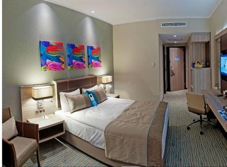 turkiye/ankara/yenimahalle/ostimpark-business-hotel--1854027.jpg