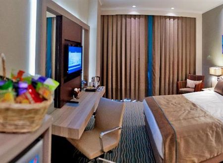 turkiye/ankara/yenimahalle/ostimpark-business-hotel--1854041.jpg