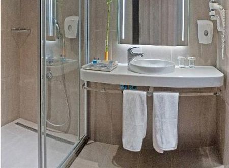 turkiye/ankara/yenimahalle/ostimpark-business-hotel--1854059.jpg