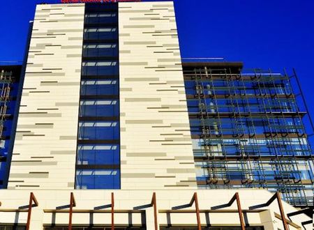 turkiye/ankara/yenimahalle/ostimpark-business-hotel--1854065.jpg