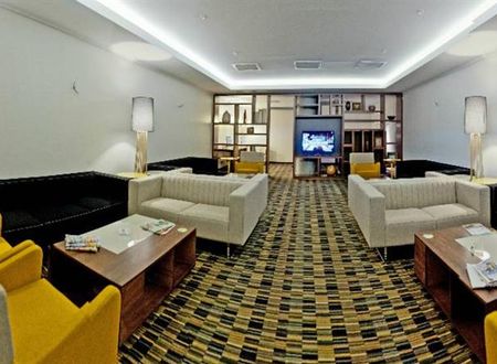 turkiye/ankara/yenimahalle/ostimpark-business-hotel--1854117.jpg