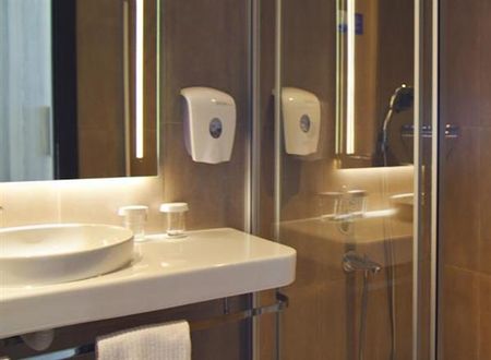 turkiye/ankara/yenimahalle/ostimpark-business-hotel--1854193.jpg