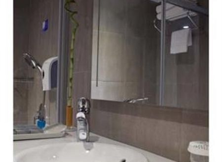 turkiye/ankara/yenimahalle/ostimpark-business-hotel--1854333.jpg