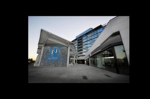 turkiye/ankara/yenimahalle/ostimpark-business-hotel--1854355.jpg