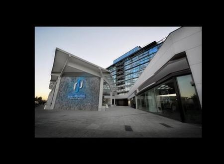 turkiye/ankara/yenimahalle/ostimpark-business-hotel--1854355.jpg
