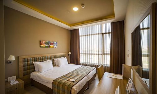 turkiye/ankara/yenimahalle/tzob-akman-otel-35997ed3.jpg