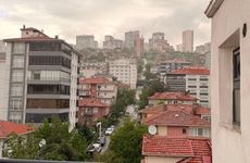 turkiye/ankara/yenimahalle/yesil-suit_594b7632.jpg