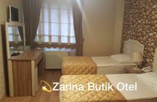 turkiye/ankara/yenimahalle/zarina-butik-otel-28e1d8ae.jpg