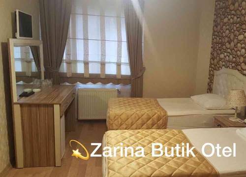 turkiye/ankara/yenimahalle/zarina-butik-otel-28e1d8ae.jpg