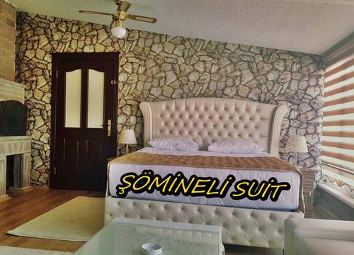 turkiye/ankara/yenimahalle/zarina-butik-otel-3a7a710b.jpg