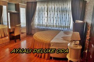 turkiye/ankara/yenimahalle/zarina-butik-otel-469d17e4.jpg