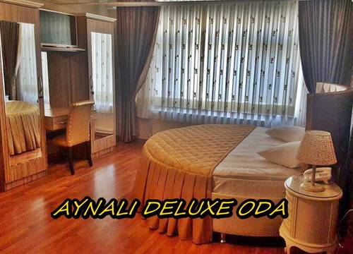 turkiye/ankara/yenimahalle/zarina-butik-otel-469d17e4.jpg