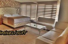 turkiye/ankara/yenimahalle/zarina-butik-otel-7306e233.jpg