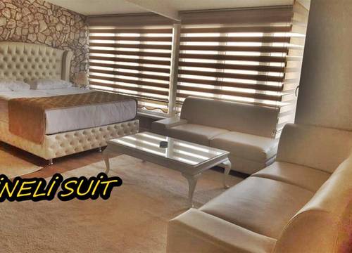 turkiye/ankara/yenimahalle/zarina-butik-otel-7306e233.jpg