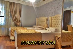turkiye/ankara/yenimahalle/zarina-butik-otel-8c426fcd.jpg