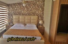 turkiye/ankara/yenimahalle/zarina-butik-otel-e4e54364.jpg