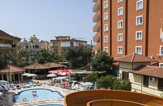 turkiye/antakya/alanya/villa-moon-flower-apart-hotel_e77b70e3.jpg