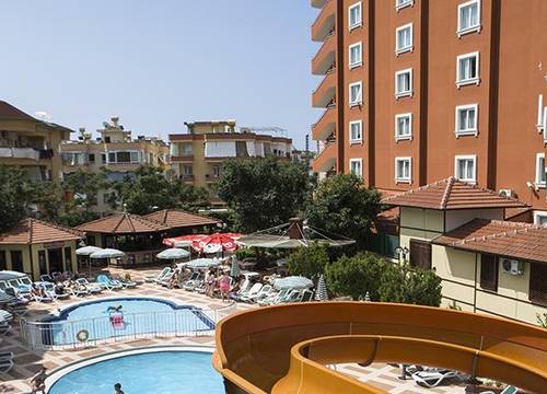 turkiye/antakya/alanya/villa-moon-flower-apart-hotel_e77b70e3.jpg